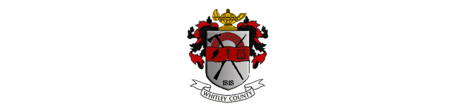Whitley County Schools